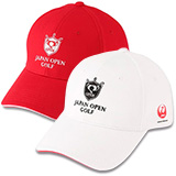 ���ѥ��[T����ġ�����å���]