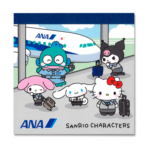 �͵�����饯����