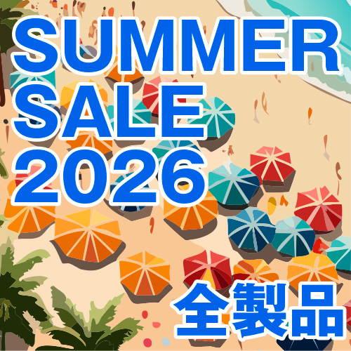 ���ޡ�������2026���оݾ��ʰ���