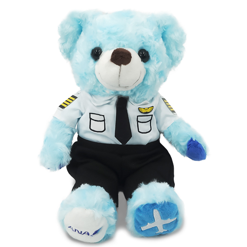 ���ޤ̤�������ý�