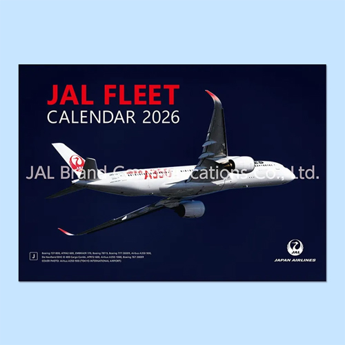 JALJTA