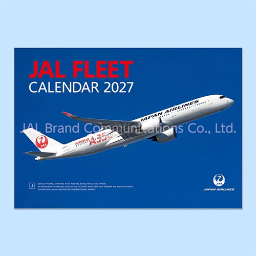 JAL��JTA��������
