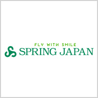 ���ץ�󥰡�����ѥ�