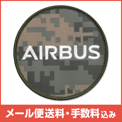 �ڥ᡼����(�ݥ�����ȡ)��������������ߡ�AIRBUS �º�����åڥ�ʥ٥륯��ͭ��