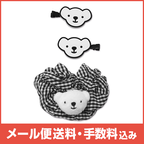 �ڥ᡼����(�ݥ�����ȡ)��������������ߡ�AIRDO �٥����ɥ� ���奷�����ȱ����åץ��å�