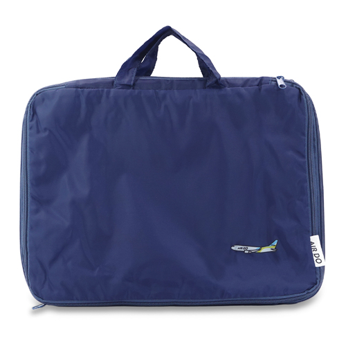 AIRDO �ȥ�٥밵�̥ݡ��� �٥����ɥ���(�ͥ��ӡ�)