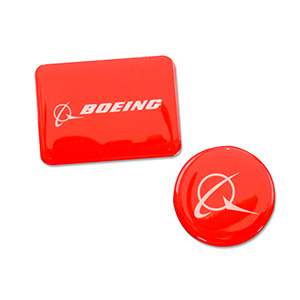 BOEING ١åޥͥåȥå å