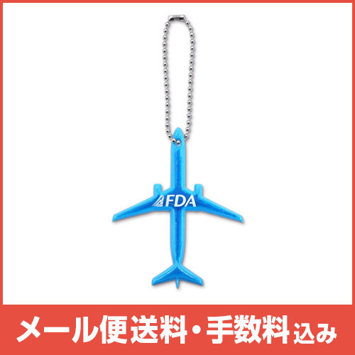 �ڥ᡼����(�ݥ�����ȡ)��������������ߡ�FDA ��������ꥸ�����㡼��ʥ饤�ȥ֥롼��