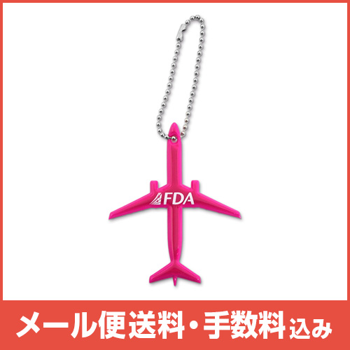 �ڥ᡼����(�ݥ�����ȡ)��������������ߡ�FDA ��������ꥸ�����㡼��ʥ������ԥ󥯡�