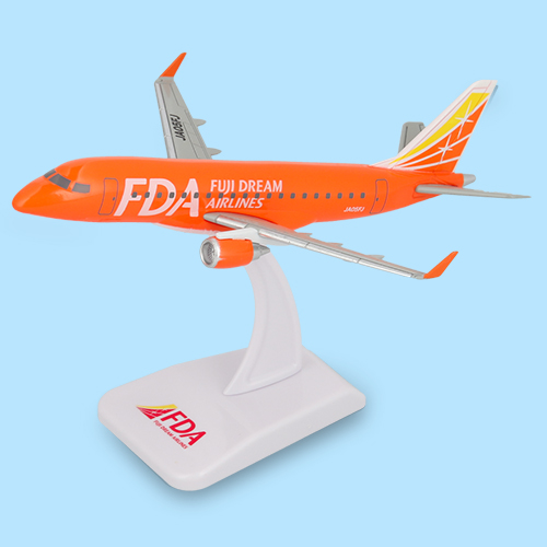 FDA 1/300��������եȥ�ǥ�ʥ���󥸡�