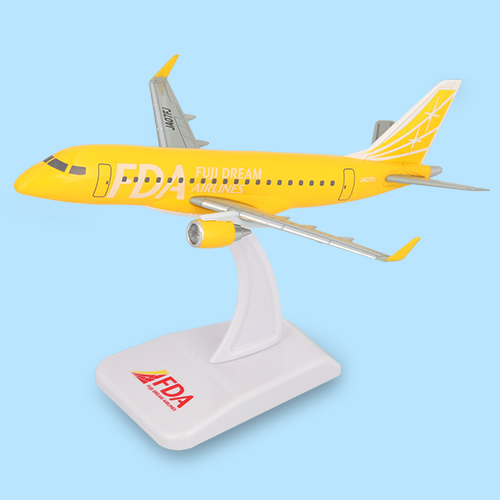 FDA 1/300��������եȥ�ǥ�ʥ���������