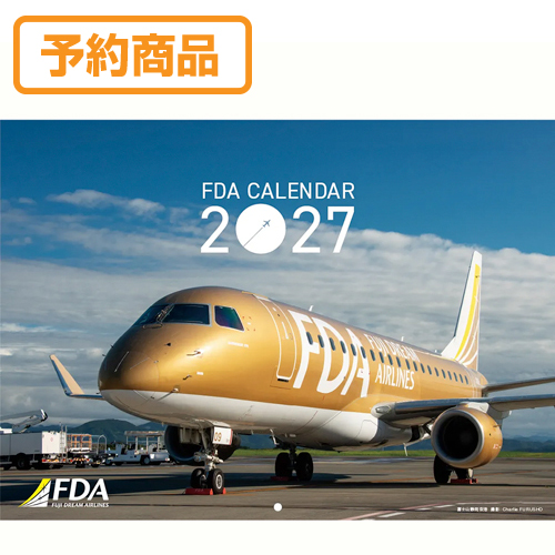 ��ͽ����(11����ܺ�ȯ��)��FDA ���ꥸ�ʥ��ɳݤ��������� 2027