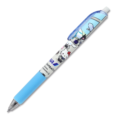 ANA ����ꥪ �ڤ�Ƥ�ܡ���ڥ�ʥ֥롼��