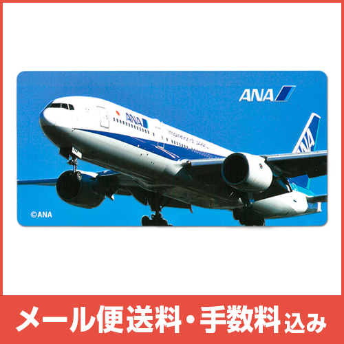 �ڥ᡼����(�ݥ�����ȡ)��������������ߡ�ANA �ץ졼�ȥޥ��ͥåȡ�ΥΦ��