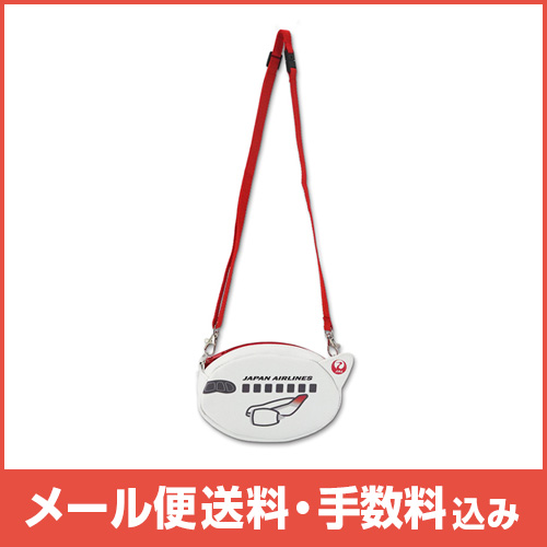 �ڥ᡼����(�ݥ�����ȡ)��������������ߡ�JAL�Ҥ������ݡ���