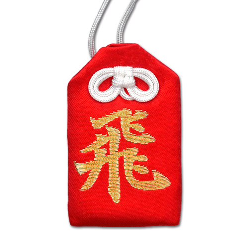 ���Կ��� ���� ��