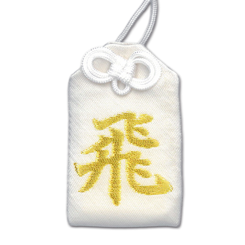 ���Կ��� ���� ��ʶ�ʸ����