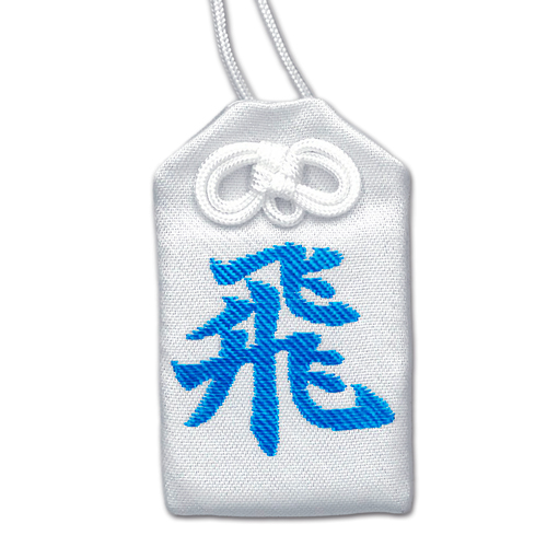 ���Կ��� ���� �����ʸ����