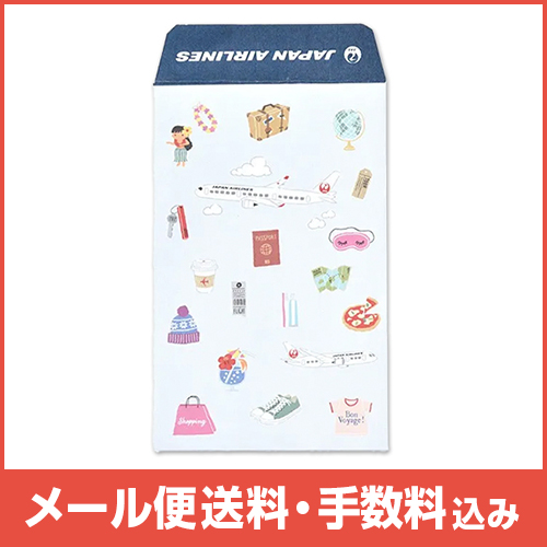 �ڥ᡼����(�ݥ�����ȡ)��������������ߡ�JAL �ݥ��� TRAVEL(�ͥ��ӡ�)