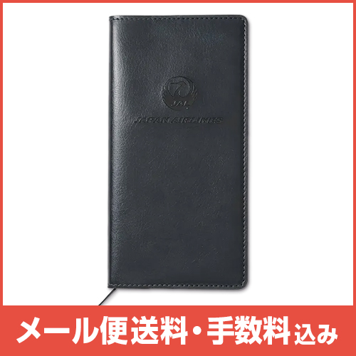 ڥ᡼(ݥȡ)ߡ2026ǯJALݥåȥ꡼(BK)