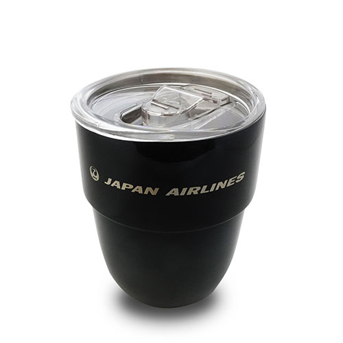 JAL å󥰥֥顼 硼ȡBK)