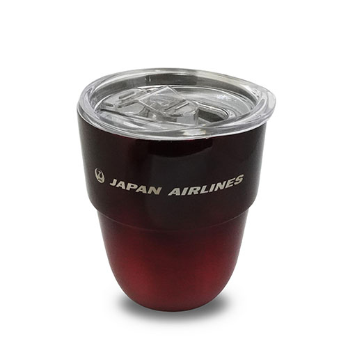 JAL å󥰥֥顼 硼ȡRD)