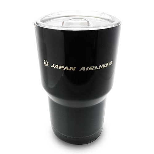 JAL å󥰥֥顼 󥰡BK)