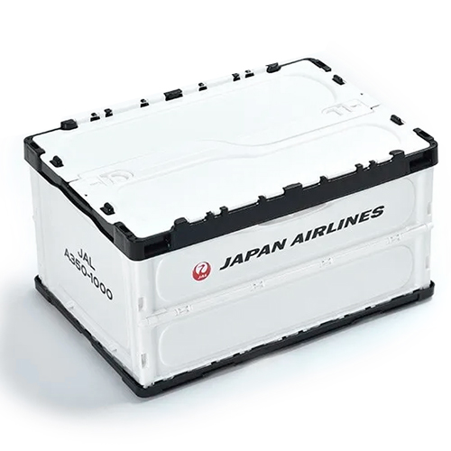 JAL A350-1000ƥBOXWH)