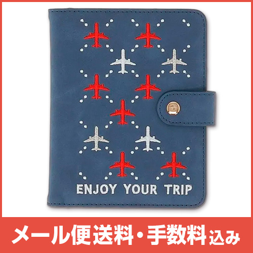 �ڥ᡼����(�ݥ�����ȡ)��������������ߡ�JAL �ѥ��ݡ��ȥ����� �ʥ��ȥե饤��