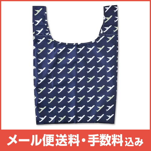 �ڥ᡼����(�ݥ�����ȡ)��������������ߡ�JAL �����Хå����եͥ��ӡ��ե饤��