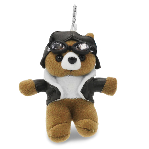 �ѥ����åȥ٥� �ޥ����å�