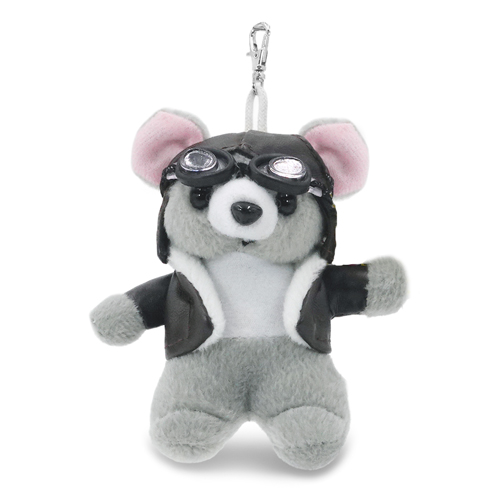 �ѥ����åȥޥ��� �ޥ����å�