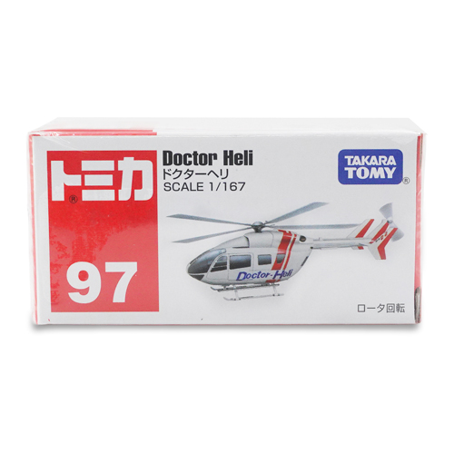 �ȥߥ� �ɥ������إ�