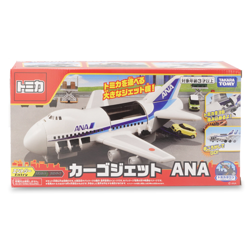 �ȥߥ����ɡ�ANA �����������å�