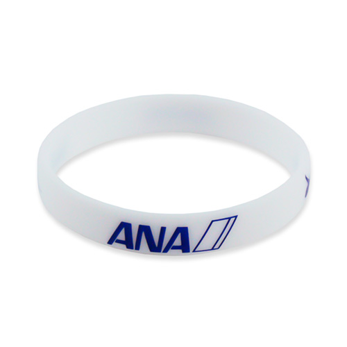 ANA����� �ۥ磻��(L)