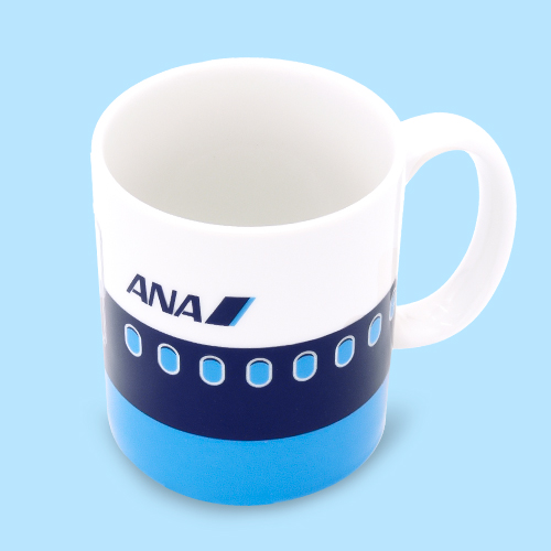 ANA �ޥ����å�