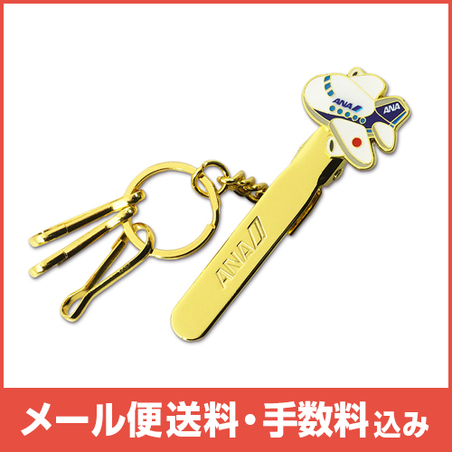 �ڥ᡼����(�ݥ�����ȡ)��������������ߡ�ANA ��������å� �������