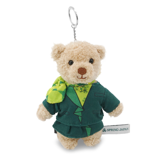 ���ץ�󥰡�����ѥ� ���ꥸ�ʥ�ƥǥ��٥��ʥ�������ա˿�����ver.