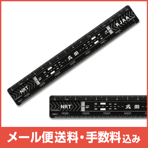 �ڥ᡼����(�ݥ�����ȡ)��������������ߡۥ�󥦥�����������15 ���Ĺ�ݶ���(BK)