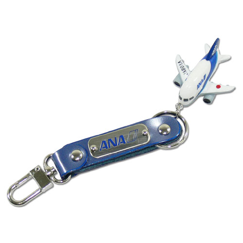 �ڥ᡼����(�ݥ�����ȡ)��������������ߡ�ANA 787�ܳץ٥�ȼ������ۥ���� �֥롼
