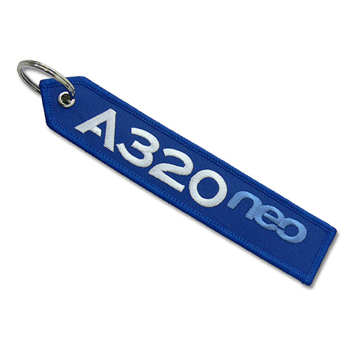�ڥ᡼����(�ݥ�����ȡ)��������������ߡ�AIRBUS A320neo �����ۥ����
