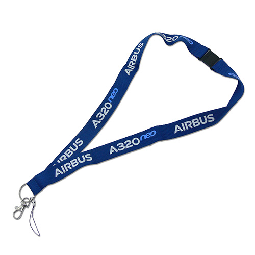 �ڥ᡼����(�ݥ�����ȡ)��������������ߡ�AIRBUSA320neo�磻�ɥͥå����ȥ�å�