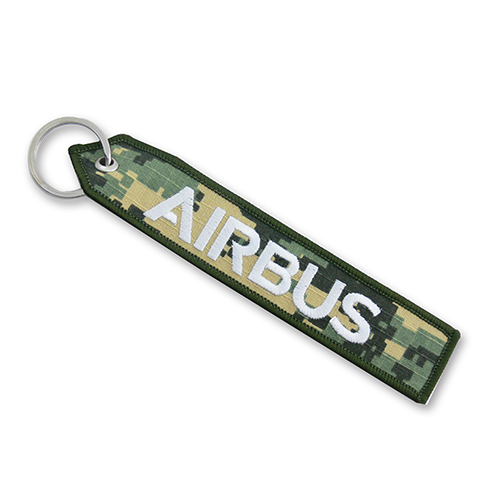 �ڥ᡼����(�ݥ�����ȡ)��������������ߡ�AIRBUS �º���WE MAKE IT FLY�����ۥ����