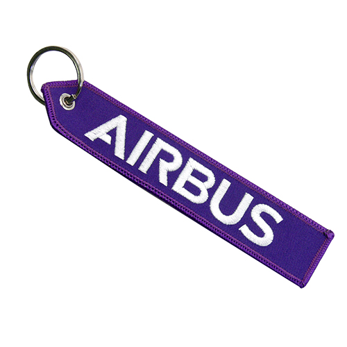 �ڥ᡼����(�ݥ�����ȡ)��������������ߡ�AIRBUS Remove before launch�����ۥ����