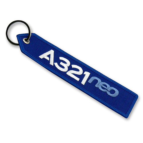 �ڥ᡼����(�ݥ�����ȡ)��������������ߡ�AIRBUS A321neo�����ۥ����
