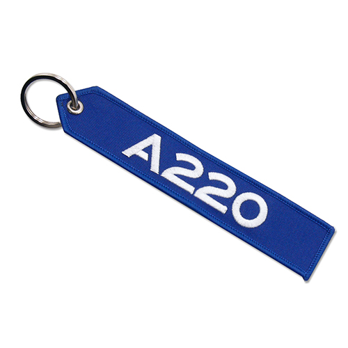 �ڥ᡼����(�ݥ�����ȡ)��������������ߡ�AIRBUS A220�����ۥ����