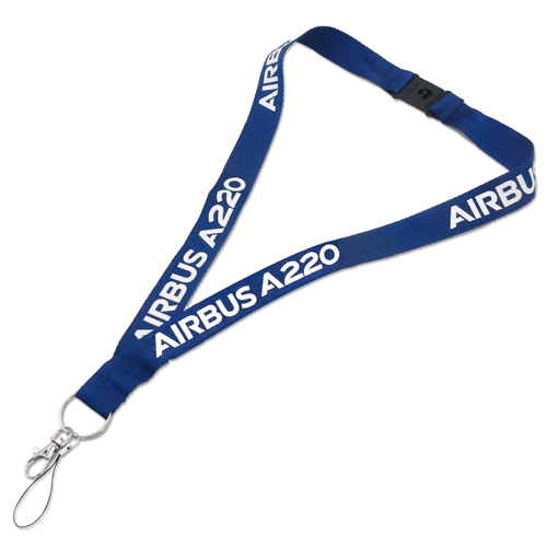 �ڥ᡼����(�ݥ�����ȡ)��������������ߡ�AIRBUS A220�磻�ɥͥå����ȥ�å�