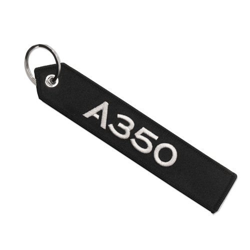 �ڥ᡼����(�ݥ�����ȡ)��������������ߡ�AIRBUS A350�����ۥ����