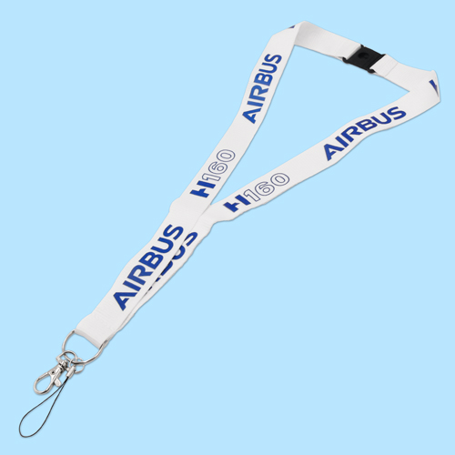 �ڥ᡼����(�ݥ�����ȡ)��������������ߡ�AIRBUS H160�磻�ɥͥå����ȥ�å�