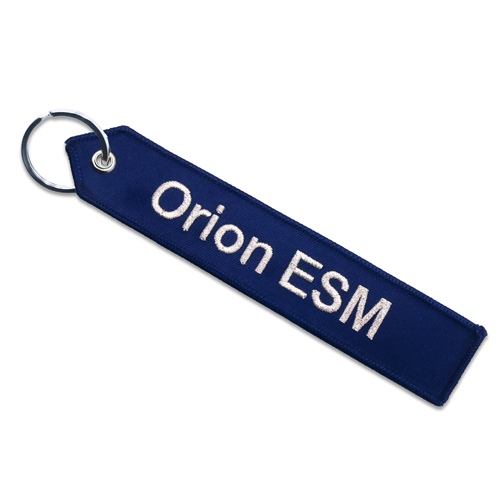 �ڥ᡼����(�ݥ�����ȡ)��������������ߡ�AIRBUS Orion ESM �����ۥ����